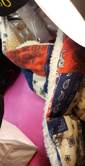 Hats outerwear - Picture 4 of 15